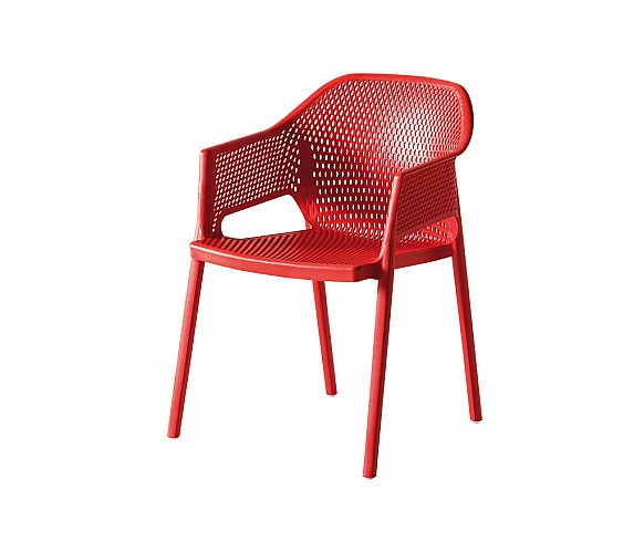 Minush chair